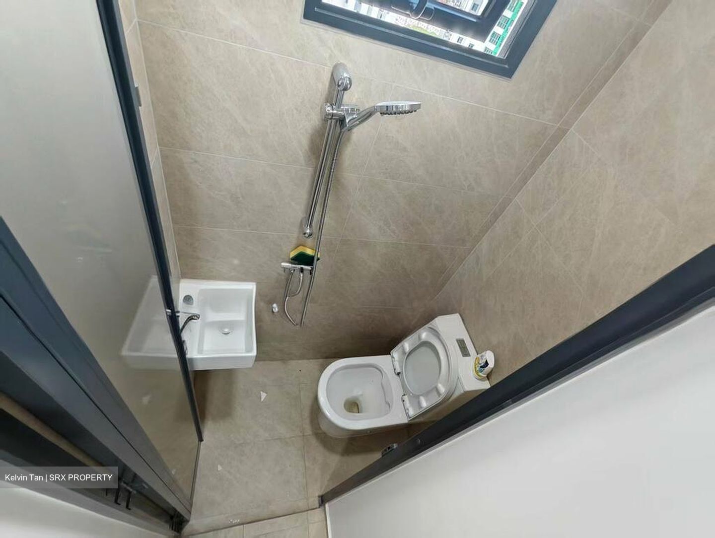 Piccadilly Grand (D8), Apartment #523211431